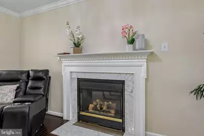 9236 Stream View Lane, Laurel, MD 20723 - Photo 5