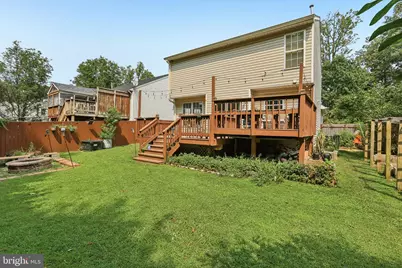 9236 Stream View Lane, Laurel, MD 20723 - Photo 19