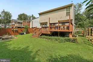 9236 Stream View Ln, Laurel, MD 20723 - Photo 19