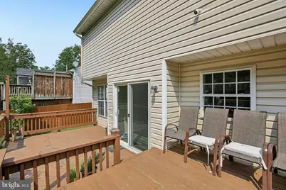 9236 Stream View Lane, Laurel, MD 20723 - Photo 17