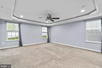 4986 Windpower Way, Ellicott City, MD 21043 - Photo 25