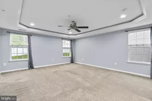 4986 Windpower Way, Ellicott City, MD 21043 - Photo 25