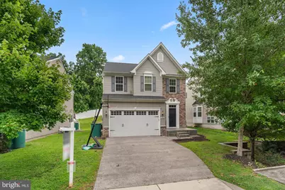 4986 Windpower Way, Ellicott City, MD 21043 - Photo 49