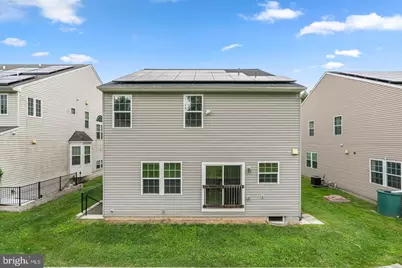 4986 Windpower Way, Ellicott City, MD 21043 - Photo 47
