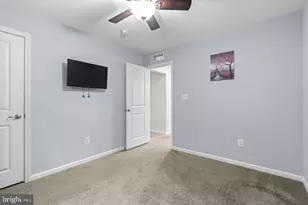 4986 Windpower Way, Ellicott City, MD 21043 - Photo 33