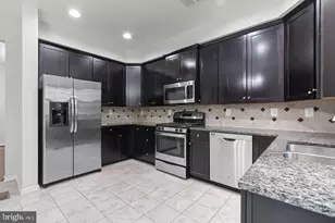4986 Windpower Way, Ellicott City, MD 21043 - Photo 17