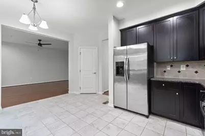 4986 Windpower Way, Ellicott City, MD 21043 - Photo 21