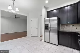 4986 Windpower Way, Ellicott City, MD 21043 - Photo 21