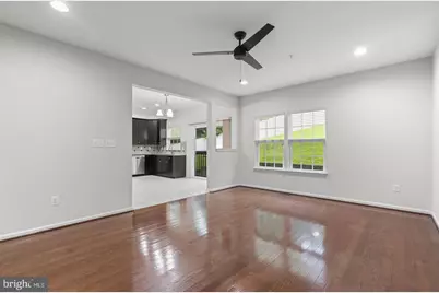 4986 Windpower Way, Ellicott City, MD 21043 - Photo 9