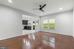 4986 Windpower Way, Ellicott City, MD 21043 - Photo 9