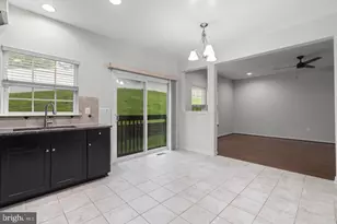 4986 Windpower Way, Ellicott City, MD 21043 - Photo 15