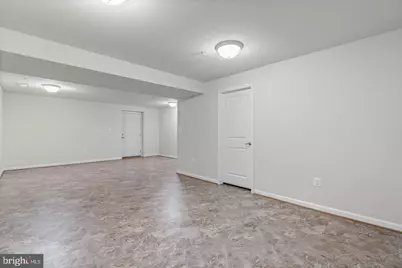 4986 Windpower Way, Ellicott City, MD 21043 - Photo 41
