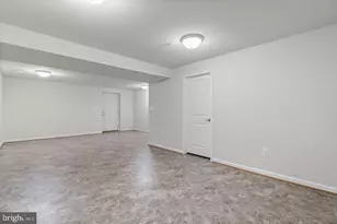 4986 Windpower Way, Ellicott City, MD 21043 - Photo 41