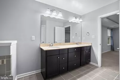 4986 Windpower Way, Ellicott City, MD 21043 - Photo 31