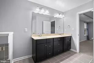 4986 Windpower Way, Ellicott City, MD 21043 - Photo 31