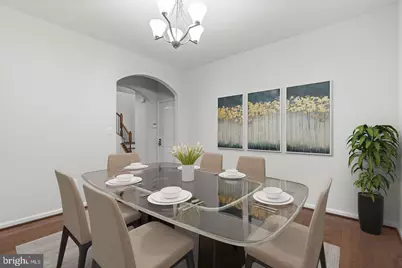 4986 Windpower Way, Ellicott City, MD 21043 - Photo 13