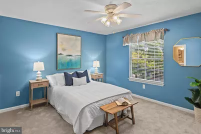 4870 Dorsey Hall Drive #2, Ellicott City, MD 21042 - Photo 15