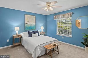 4870 Dorsey Hall Dr, Ellicott City, MD 21042 - Photo 15
