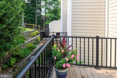 4870 Dorsey Hall Drive #2, Ellicott City, MD 21042 - Photo 25