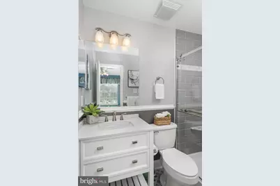 4870 Dorsey Hall Drive #2, Ellicott City, MD 21042 - Photo 17