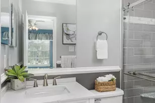 4870 Dorsey Hall Dr, Ellicott City, MD 21042 - Photo 17