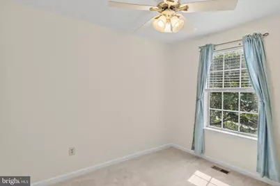 4870 Dorsey Hall Drive #2, Ellicott City, MD 21042 - Photo 19