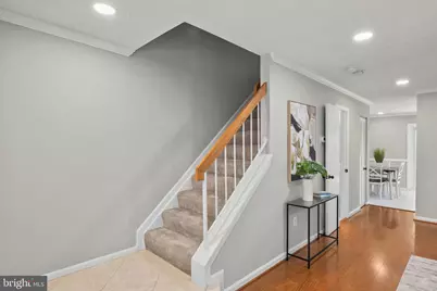 4870 Dorsey Hall Drive #2, Ellicott City, MD 21042 - Photo 13