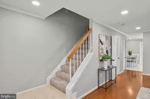 4870 Dorsey Hall Dr, Ellicott City, MD 21042 - Photo 13