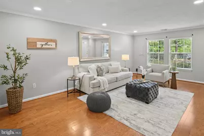 4870 Dorsey Hall Drive #2, Ellicott City, MD 21042 - Photo 5