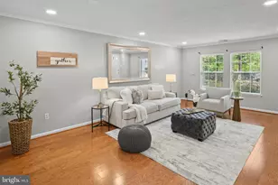 4870 Dorsey Hall Dr, Ellicott City, MD 21042 - Photo 5
