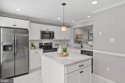 4870 Dorsey Hall Drive #2, Ellicott City, MD 21042 - Photo 9