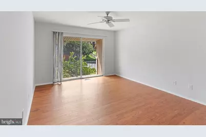 10650 Green Mountain Circle #6, Columbia, MD 21044 - Photo 27