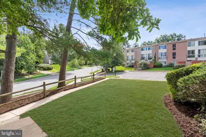 10650 Green Mountain Circle #6, Columbia, MD 21044 - Photo 7