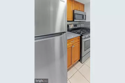 10650 Green Mountain Circle #6, Columbia, MD 21044 - Photo 11