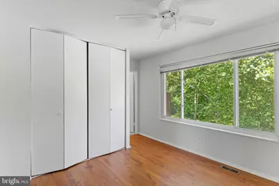10650 Green Mountain Circle #6, Columbia, MD 21044 - Photo 33