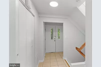 10650 Green Mountain Circle #6, Columbia, MD 21044 - Photo 23