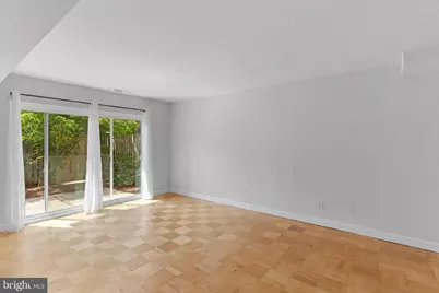 10650 Green Mountain Circle #6, Columbia, MD 21044 - Photo 15