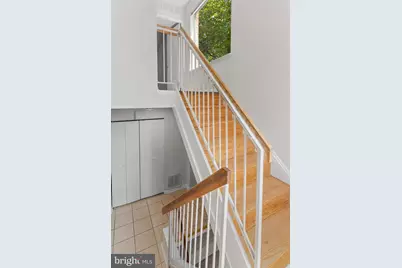 10650 Green Mountain Circle #6, Columbia, MD 21044 - Photo 25