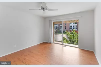 10650 Green Mountain Circle #6, Columbia, MD 21044 - Photo 29