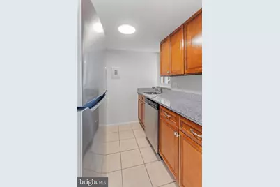 10650 Green Mountain Circle #6, Columbia, MD 21044 - Photo 13
