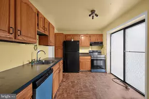 5474 Tilted Stone, Columbia, MD 21045 - Photo 3