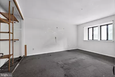 5474 Tilted Stone, Columbia, MD 21045 - Photo 13