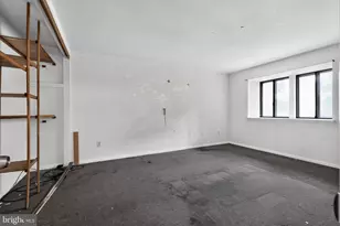 5474 Tilted Stone, Columbia, MD 21045 - Photo 13