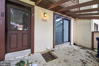 5474 Tilted Stone, Columbia, MD 21045 - Photo 15