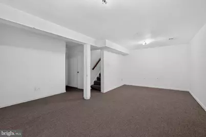 5474 Tilted Stone, Columbia, MD 21045 - Photo 7