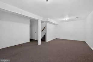 5474 Tilted Stone, Columbia, MD 21045 - Photo 7