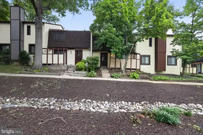 5474 Tilted Stone, Columbia, MD 21045 - Photo 1