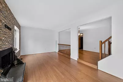5474 Tilted Stone, Columbia, MD 21045 - Photo 5