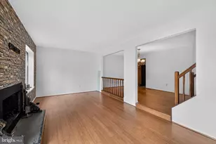 5474 Tilted Stone, Columbia, MD 21045 - Photo 5