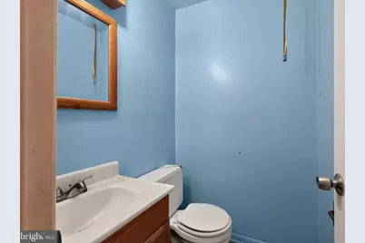 5474 Tilted Stone, Columbia, MD 21045 - Photo 11